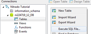 MySQL Navicat Execute SQL File.png