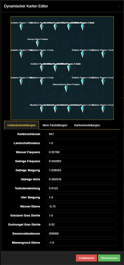 Dynamische karten editor menu.png