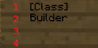 Tob class selection.png
