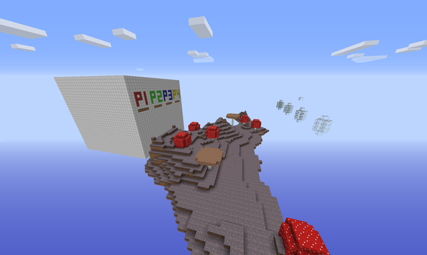 SuperCraftBros1.png