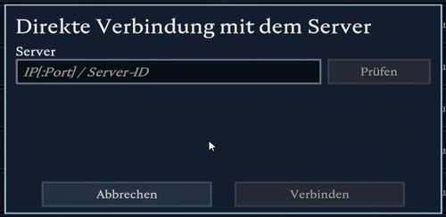 Vrising-ipport.png