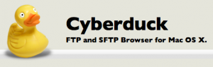 Ftp-cyberduck.png