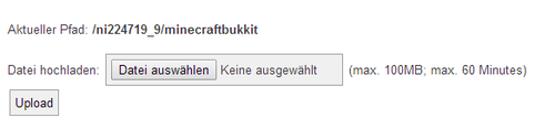 Spigot File Upload.png