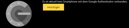 GoogleAuthenticator.png