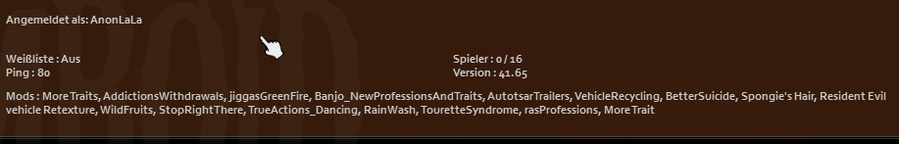 Mods aktiv pz.png