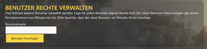 Rechte3.png