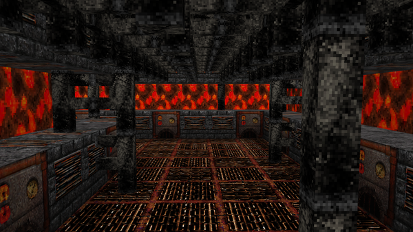 TheMonastery1.png