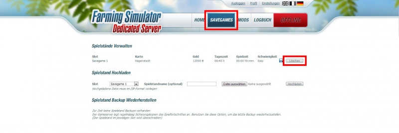 Ls saga loeschen.jpg