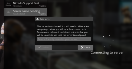 Claimserver.png