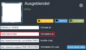 Steamid co steam64id.png