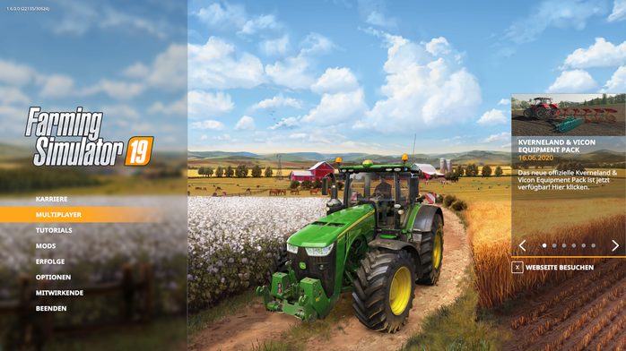 FS19 Multiplayer.png