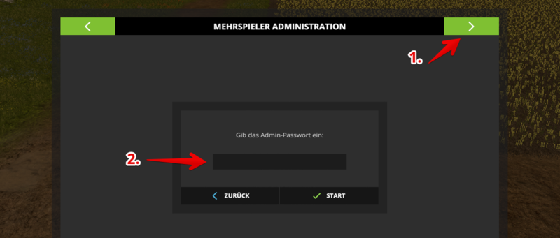 AdminLogin.png