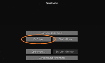 Mc spielmenü.png