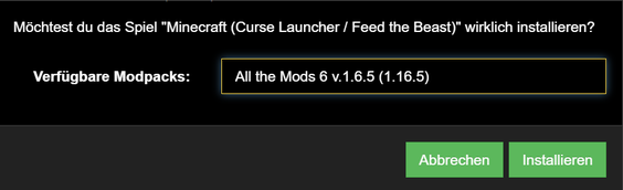 Modpack Installation.png