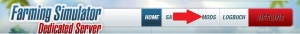 Mods für Landwirtschafts-Simulator 2013 installieren