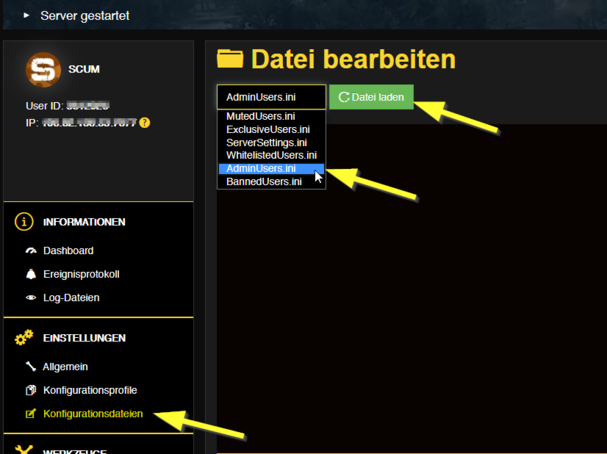 Scum-admin-werden-part2.png