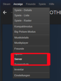 SteamServerListe.png