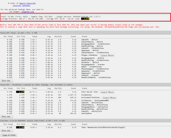 Timings top.png