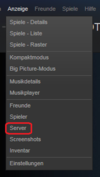 Steam-anzeige-server.png
