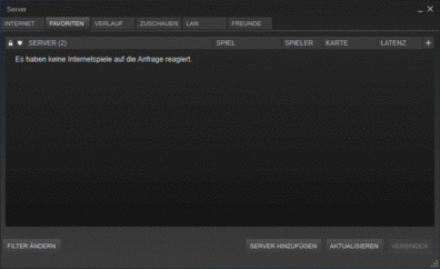 ARK SteamFav.gif