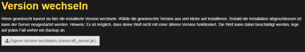 Eigene-Version-Hochladen.png