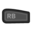XboxOne RB.png