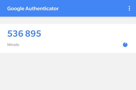 GoogleAuthenticatorApp.jpg