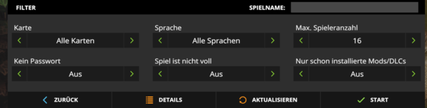 LS-17-Nicht-Auffindbar-1.png