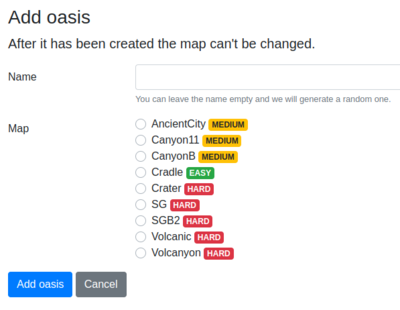 Add-oasis.png