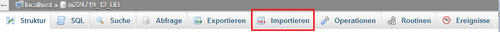 MySQL Import phpMyAdmin.png