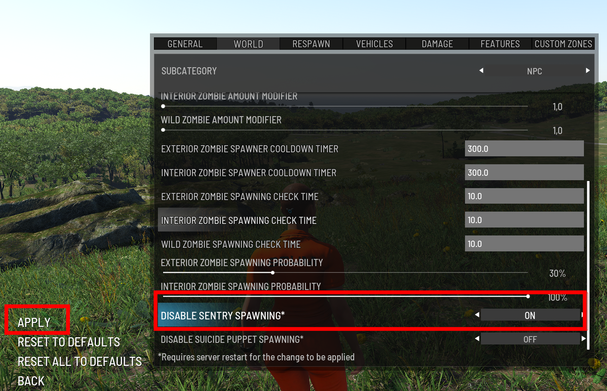 Scum Settins Apply.PNG