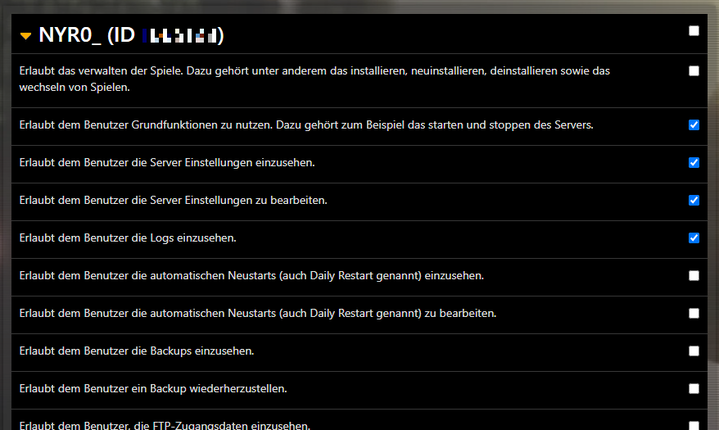 Rechte4.png