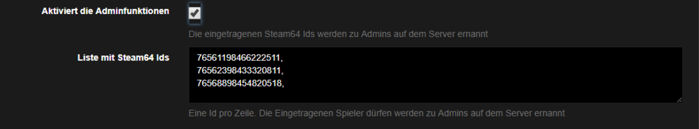 Adminfunktion REND.png