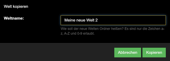 Valheim WM Kopieren 2.png