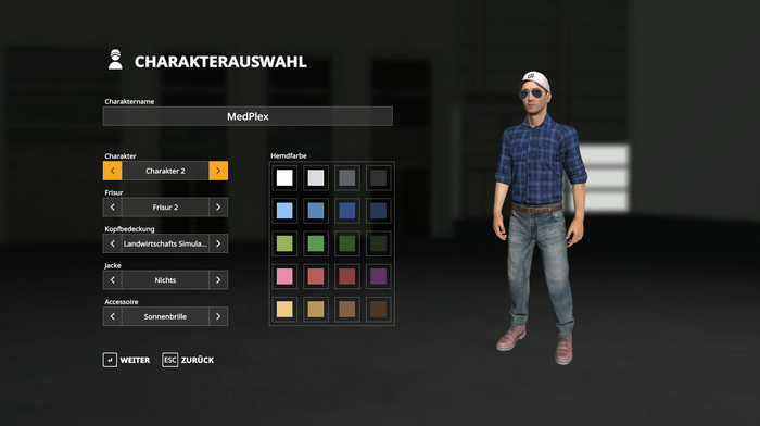 FS19 Charakter.png