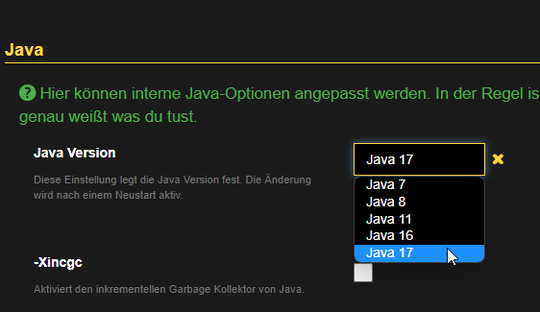 Java wi mc.png