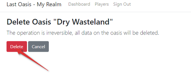 Lastoasis-Oasisdelete2.png