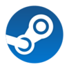 Icon steam.png