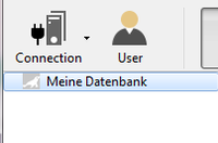 Datenbank einsehen bei Life is Feudal