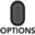 Options button.png