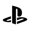 Icon px.png