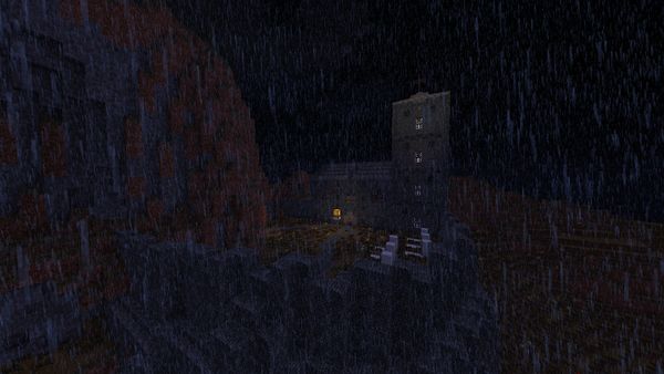 TheMonastery8.jpg