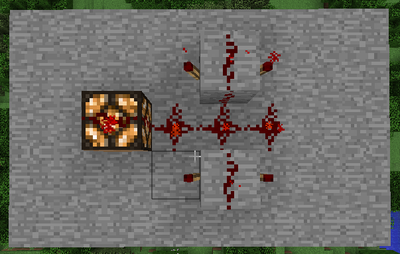 Clock 1.png