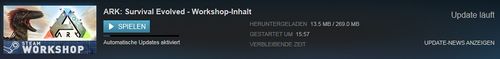 Steam-download-workshop.jpg