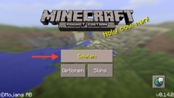IMG 4521.PNG