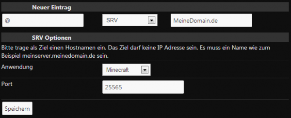 Domain-Gameserver-SRV.png