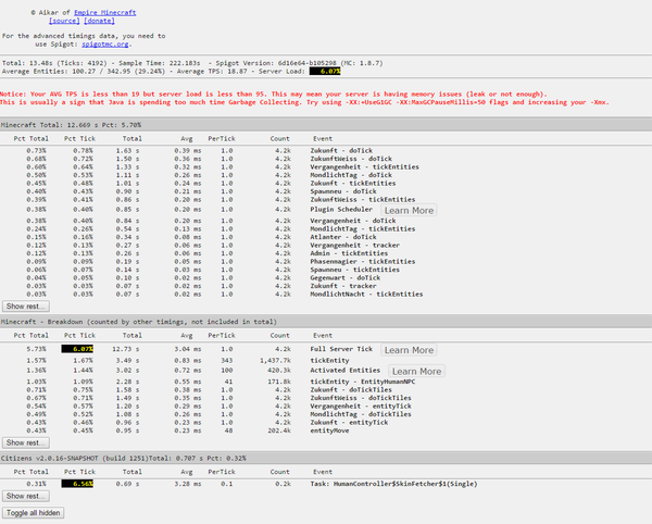 Timings result.png