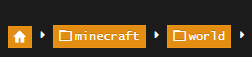 File connect.png