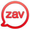 Pluginlogo-ZavAutoMessager.png