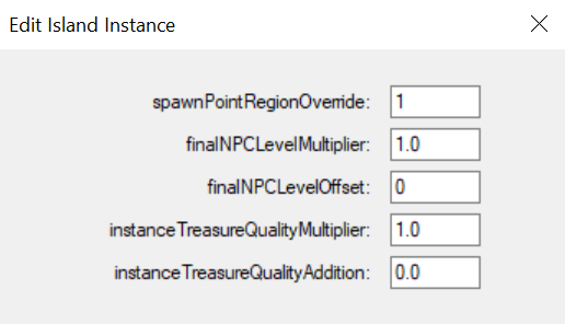 Spawnpointoverride.png